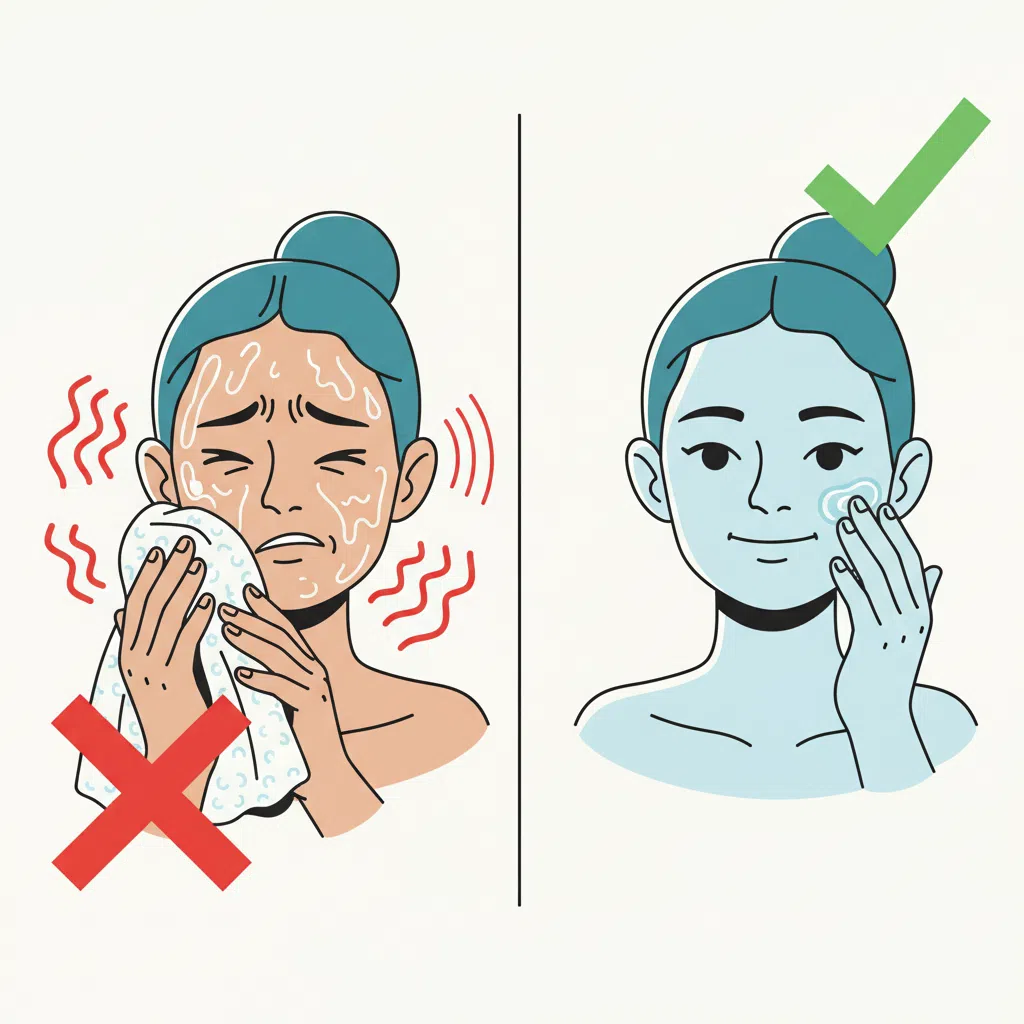 Self Skincare - TheSkinFinity