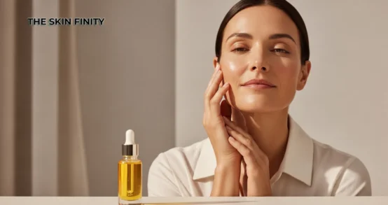 Bakuchiol as a Retinol Alternative - TheSkinFinity