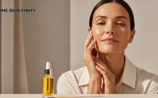 Bakuchiol as a Retinol Alternative - TheSkinFinity